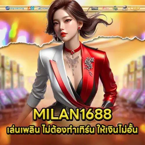 MILAN168 2 MILAN168 2